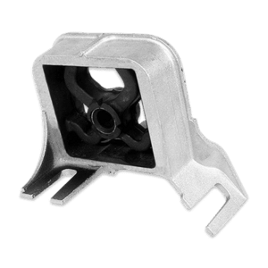 Suporte Sistema De Escape FA1