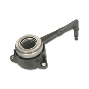 Butée Hydraulique