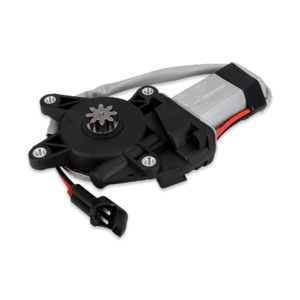 El-motor rudehejs SEIM katalog