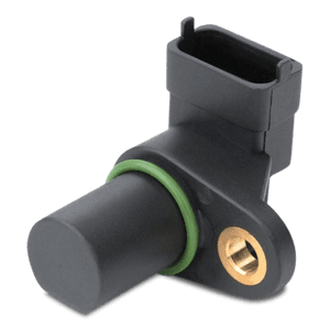 Sensor Posição Da Árvore De Cames ESEN SKV