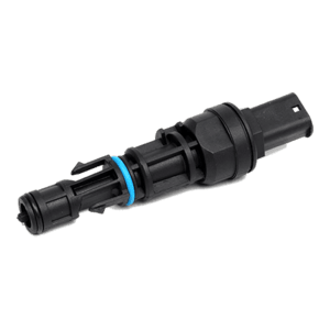 Sensor Velocidade ESEN SKV
