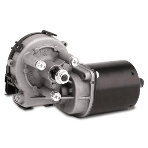 AUDI Moteur d'Essuie-Glace