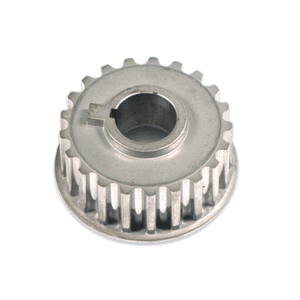 Roda Dentada Cambota ET ENGINETEAM