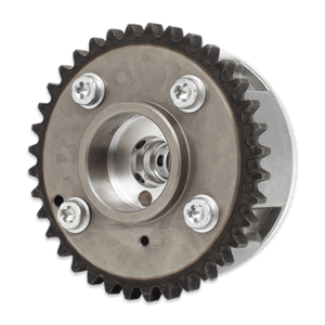 Roda Dentada Árvore De Cames ET ENGINETEAM