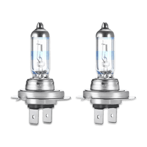Ampoule de Phare