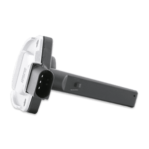 Sensor Nível Do Óleo Do Motor ESEN SKV