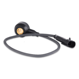 Sensor De Detonação