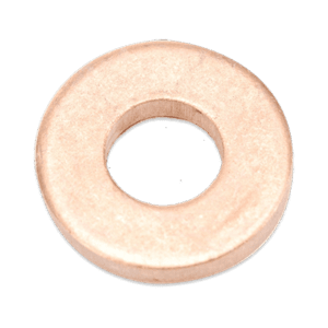 Joint Injecteur