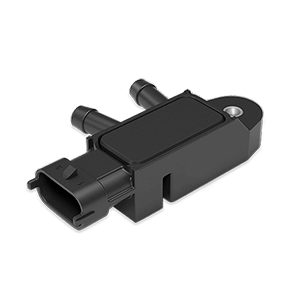 Tryckgivare partikelfilter AUTLOG katalog