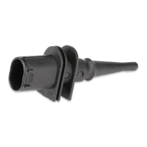 Sonde Temperature Exterieur