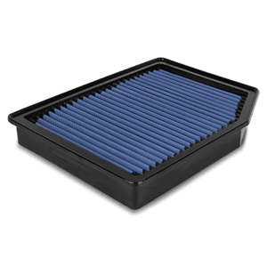 Comprar Filtro De Ar para carro online
