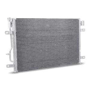 Klímahűtő THERMOTEC katalógus