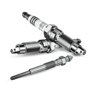 VALEO Kit Riparazione Distributore Accensione 582480, Compatibile Con Renault Clio I, Twingo I, Super 5, 5, 21, Espace II