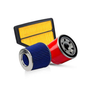 Originais Filtros comprar a baixo preço