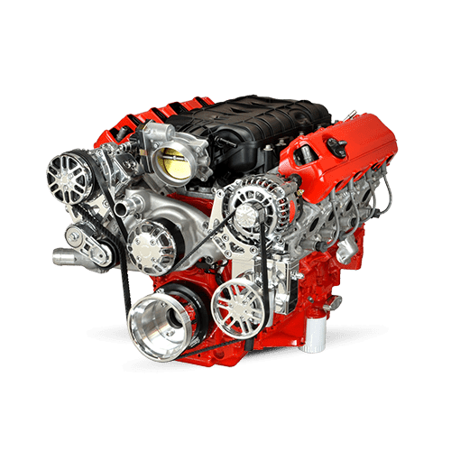 Compra baratas peças auto Motor originais