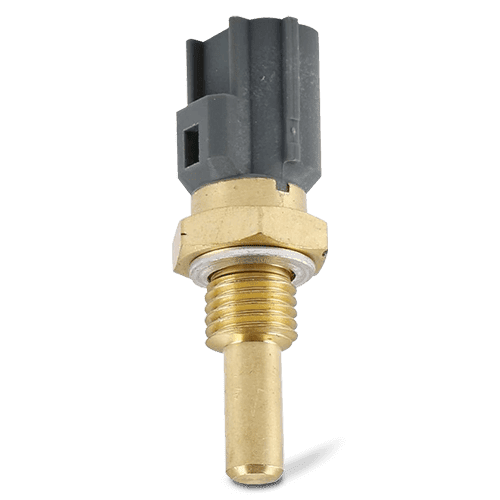 Buy Coolant Sensor for VAUXHALL Astra Mk6 (J) Hatchback (P10) cheap online