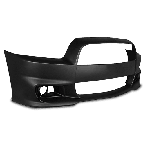 Stossstange Passend Fur Mercedes Benz Vorne Hinten Gunstig Online Kaufen