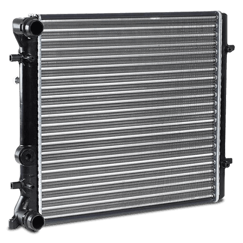 Buy Engine Radiator for your auto cheap online