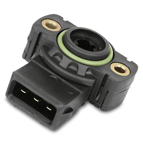 Throttle Position Sensor MINI R50, R53 Top prices