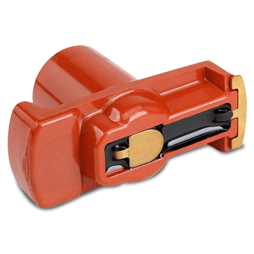 3.7555RS FACET EPS 1.406.055R Spazzola Rotante Spinterogeno Made In Italy - OE Equivalent | AUTODOC Prezzo E Recensioni