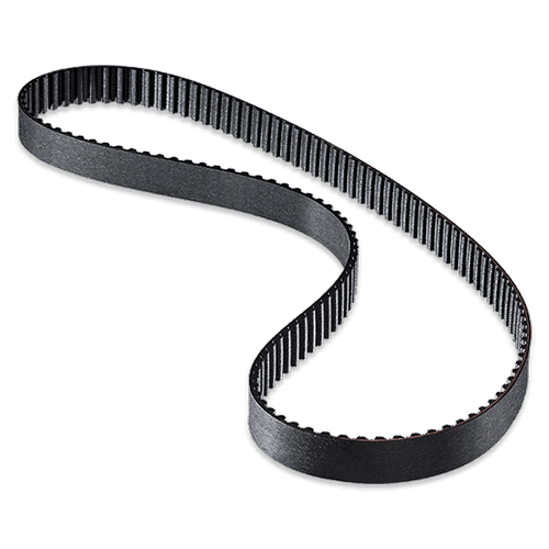 Buy Cam Belt for your auto cheap online