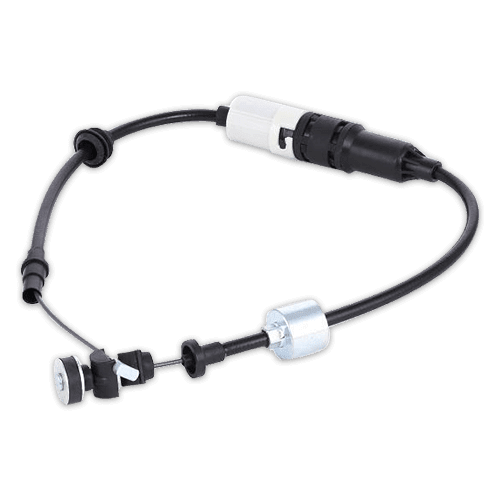 Buy Clutch Cable for VW Polo III Hatchback (6N2) cheap online