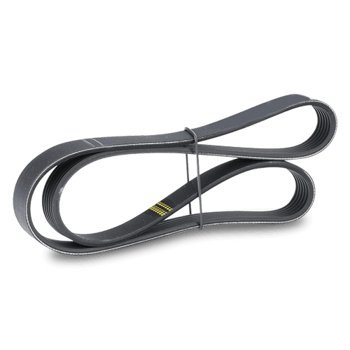Compra baratas peças Correia Trapezoidal Estriada  originais