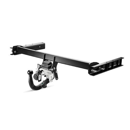 Anhangerkupplung Abnehmbar Und Schwenkbar Fur Auto Gunstig Kaufen Im Online Shop