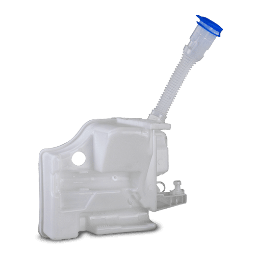 Kopen goedkope Ruitensproeier Reservoir voor uw auto online