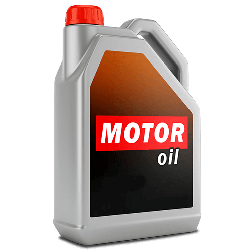 Compra baratas peças Óleo Do Motor diesel e gasolina, gasolina e diesel originais