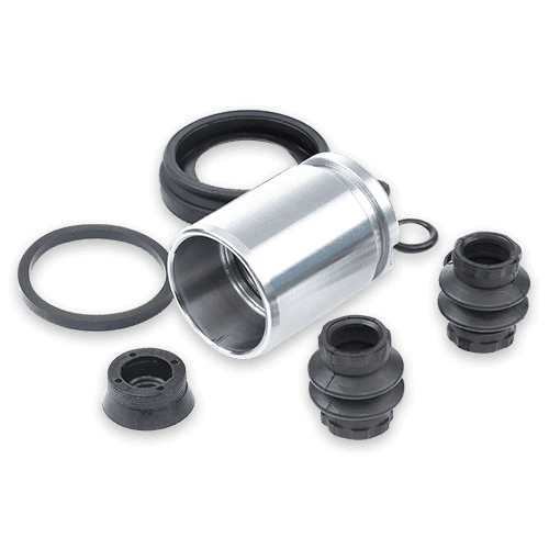 Buy Brake Caliper Repair Kit for your auto cheap online