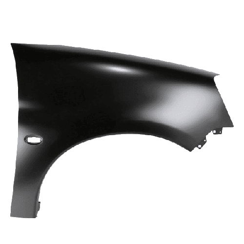 Kotflugel Hinten Vorne Links Rechts Fur Auto Gunstig Kaufen Im Online Shop