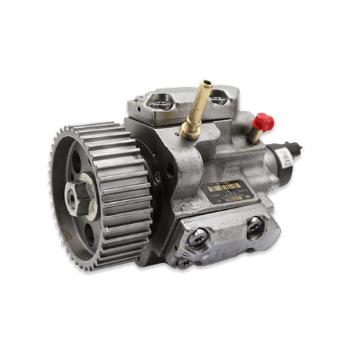 Pompa Di Iniezione BOSCH NISSAN 0470506025