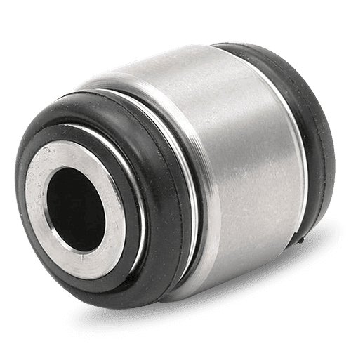 Silent Bloc de Bras de Suspension pour votre voiture