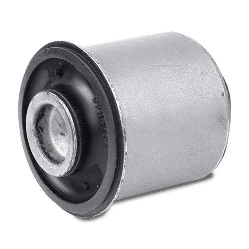 Buy Axle Bushes for your auto cheap online