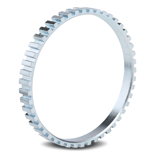 Acquérir pièces Bague Abs  d'origine pas chères