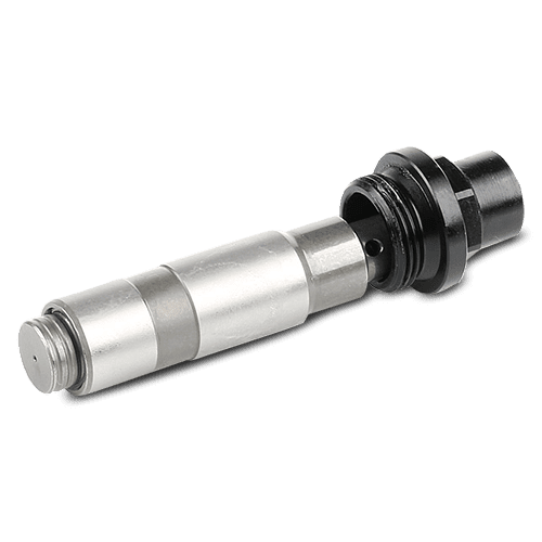 Steuerkettenspanner Passend Fur Mercedes Benz A Klasse W168 Gunstig Online Kaufen