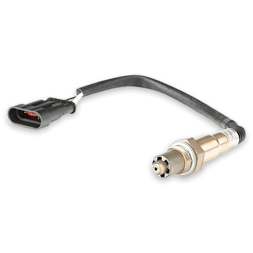 Compra baratas peças Sonda Lambda  originais