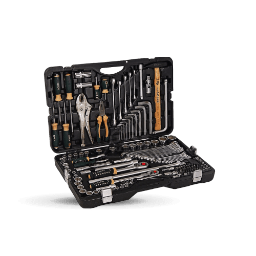 Buy professional automotive tools onlinecarparts.co.uk UK