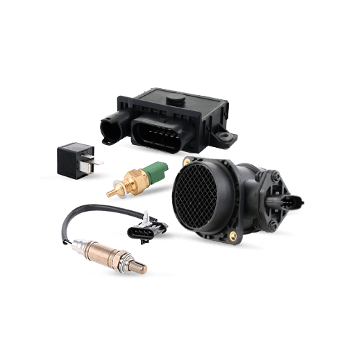 Car Sensors for NISSAN buy cheap online