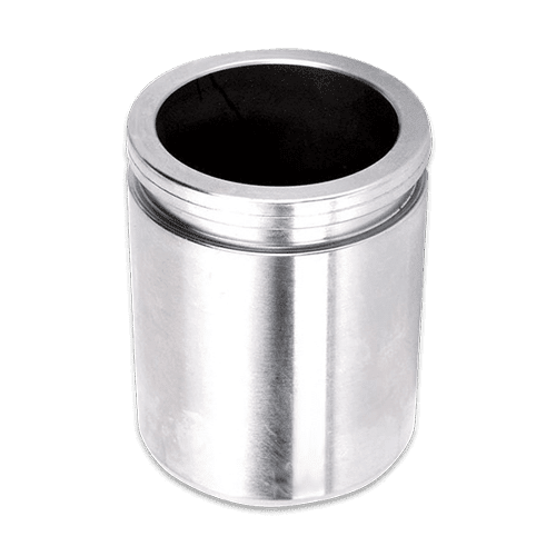 Acquérir pièces Piston d'Étrier De Frein  d'origine pas chères