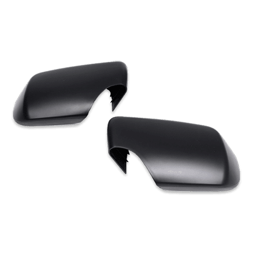 Coque de Rétroviseur pour RENAULT Megane IV 3/5 portes (B9A/M/N) gauche