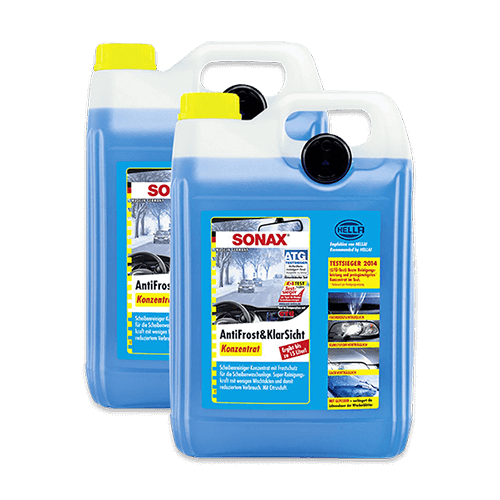 Kuhlerfrostschutz Passend Fur Mercedes Benz C Klasse Limousine W204 Gunstig Online Kaufen