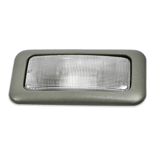 luce abitacolo auto led