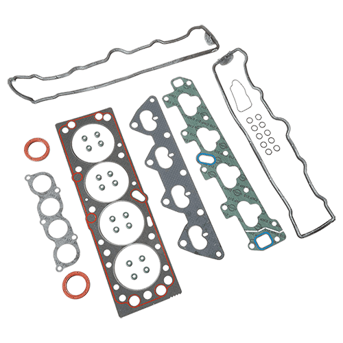 Ajusa 53053800 Kit Guarnizioni Testata - Per Opel/Vauxhall Insignia 2.0 CDTI (2008-2013) - Qualità Premium