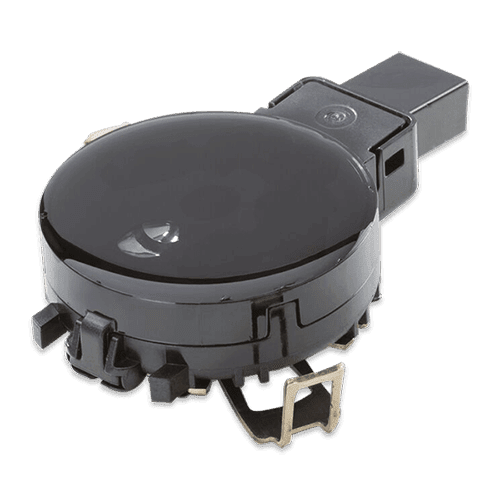 Sensor De Lluvia para MERCEDESBENZ Clase C Berlina (W203) a precio de