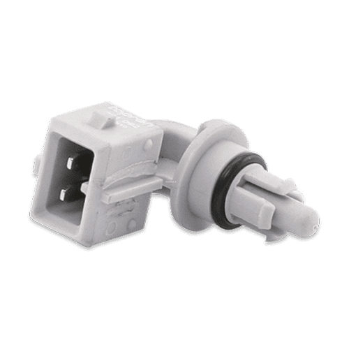 Buy Intake Air Temperature Sensor for MERCEDESBENZ EClass Saloon
