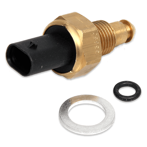 Buy Fuel Temperature Sensor for PEUGEOT 308 I SW (4E, 4H) diesel and