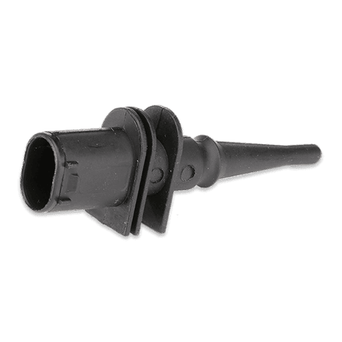 Sonde Temperature Exterieur pour RENAULT Megane III 3/5 portes (BZ0/1) à bas prix