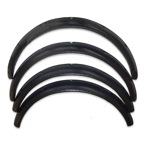 Buy Fender Flares for your auto cheap online